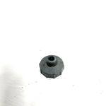 87-06 Suzuki Quadsport 80 OEM Carb Cap 13200-40B10 AS38