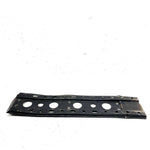 1990 Polaris Trail Boss 350L 2x4 OEM Center Skid Plate 5220922 AP150