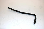 02 Arctic Cat Atv 90 2x4 Oem Front Left/Right Fixed Pole (Pair) 3301-461 AA14