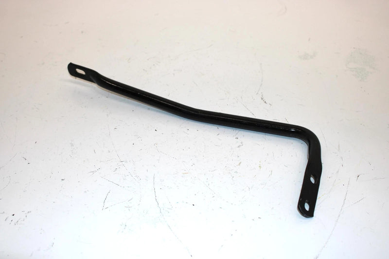 02 Arctic Cat Atv 90 2x4 Oem Front Left/Right Fixed Pole (Pair) 3301-461 AA14