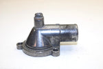94 Yamaha OEM Thermostat Cap 82M-12413-00-00 Q1464