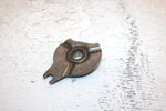 83 Honda Atc 185 Sa All Terrain Oem Outer Clutch Lifter Plate 22823-958-000 AH61