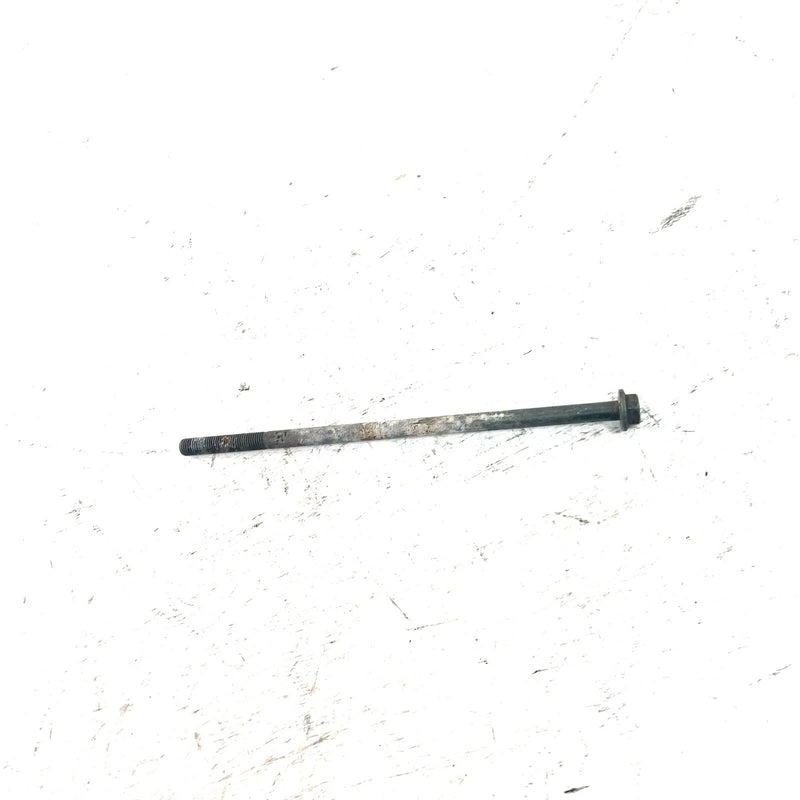 2016 Polaris Sportsman SP 850 OEM Rear Suspension Bolt 7519086 AP239