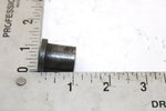 Ski-doo Oem Rear Suspension Skid Bushing (Pair) 503189324 Q4720