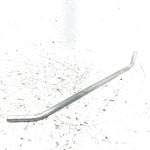 14-15 Arctic Cat Prowler HDX 500 OEM Coolant Tube 0410-277 XA2.2