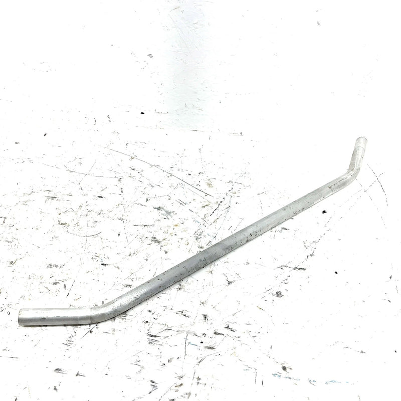 14-15 Arctic Cat Prowler HDX 500 OEM Coolant Tube 0410-277 XA2.2