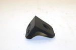 1994 Yamaha Waverunner Pro Vxr Oem Fix Plate FN8-62892-00-00 JY16