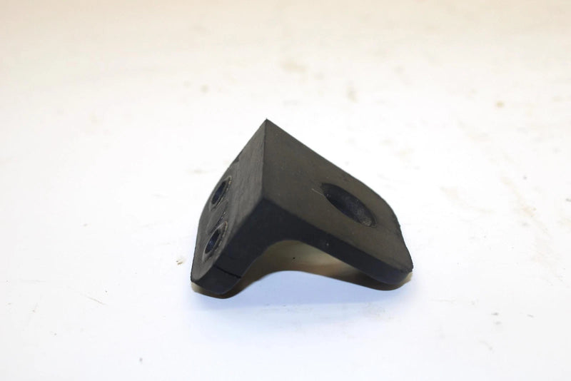 1994 Yamaha Waverunner Pro Vxr Oem Fix Plate FN8-62892-00-00 JY16