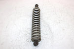 2005 Arctic Cat Atv 650 Oem Front Shock 0403-127 AA27