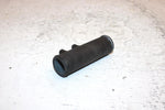 1999 Arctic Cat Zr 600 Oem Coolant Double Tee Fitting 0616-065 SA0
