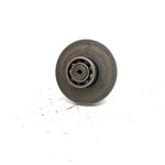 04-09 Polaris Ranger 500 4X4 OEM Rear Output Shaft W/Gears 3233843 XP9