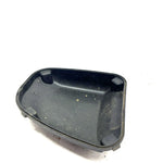 05-13 Kawasaki Brute Force 650 4x4 OEM Airbox Lid Cover 11011-0046 AK34