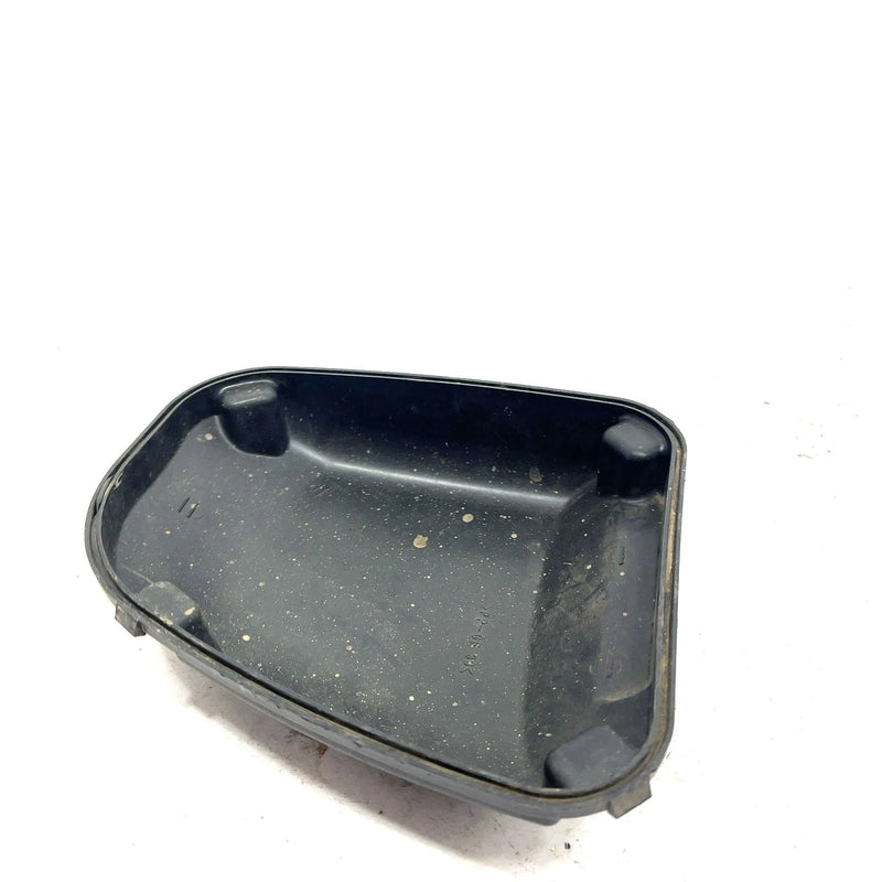 05-13 Kawasaki Brute Force 650 4x4 OEM Airbox Lid Cover 11011-0046 AK34