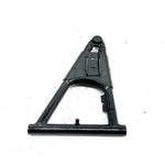 08-13 Polaris RZR 800 EFI OEM Front Upper Right A Arm 1018204-458 XP8.1