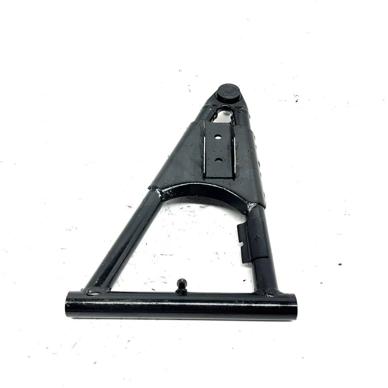 08-13 Polaris RZR 800 EFI OEM Front Upper Right A Arm 1018204-458 XP8.1