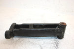 1995 Arctic Cat Puma Oem Left Steering Knuckle W/Joint 2603-812 0703-225 SA30