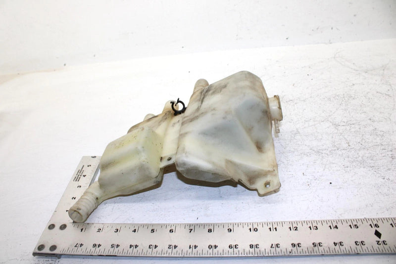 1996 Polaris 600 Xcr Sp Oem Coolant Reservoir Bottle  5432542 SP32