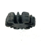 1995 Kawasaki Jet Ski 900 ZXi OEM Coupler Adapter 92075-520 JK1