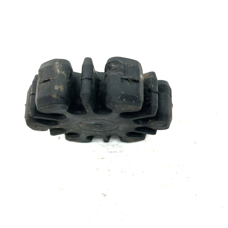 1995 Kawasaki Jet Ski 900 ZXi OEM Coupler Adapter 92075-520 JK1