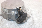 2001 Polaris Trail Boss Oem Starter Recoil 3087054 AP165
