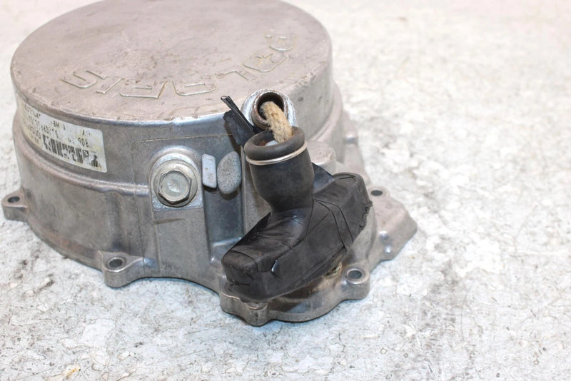 2001 Polaris Trail Boss Oem Starter Recoil 3087054 AP165