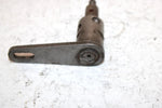 1991 Polaris Trail Boss 350l Oem Shift Shaft 3231616 AP175