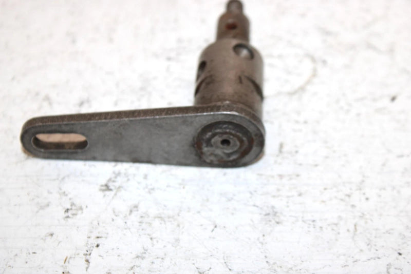 1991 Polaris Trail Boss 350l Oem Shift Shaft 3231616 AP175