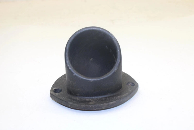 1999 Kawasaki Jet Ski 1100 Stx Oem Tail Pipe End Cap 39031-3703 JK0