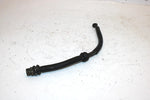03 Honda Trx 250 Exa Sporttrax Ex Oem Upper Front Brake Line 45126-HM8-A01 AH10