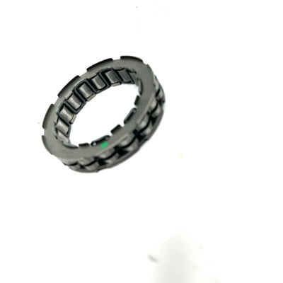 14-15 Arctic Cat Prowler HDX 500 OEM One Way Clutch Bearing 0823-198 XA2