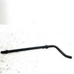 08-09 Kawasaki Teryx 750 KRF750A 4x4 OEM Left Coolant Pipe 39192-0107 XK0.1
