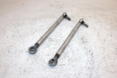 1996 Arctic Cat Zrt 600 Oem Outer Tie Rod Pair 0605-285 SA6