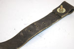 06 Arctic Cat M7 Oem Front Limiter Strap 2604-657 SAS5