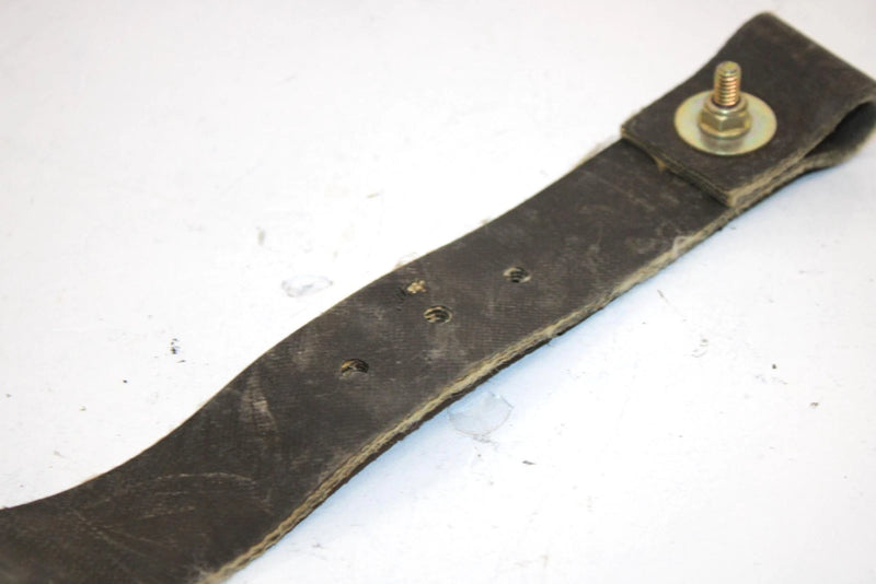 06 Arctic Cat M7 Oem Front Limiter Strap 2604-657 SAS5
