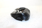 2004 Polaris Sportsman 600 Oem Lower Handlebar Cover 5433762-382 AP20
