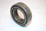 03 Bombardier Quest 650 Oem Spring Seat 711627573 420627573 AB1