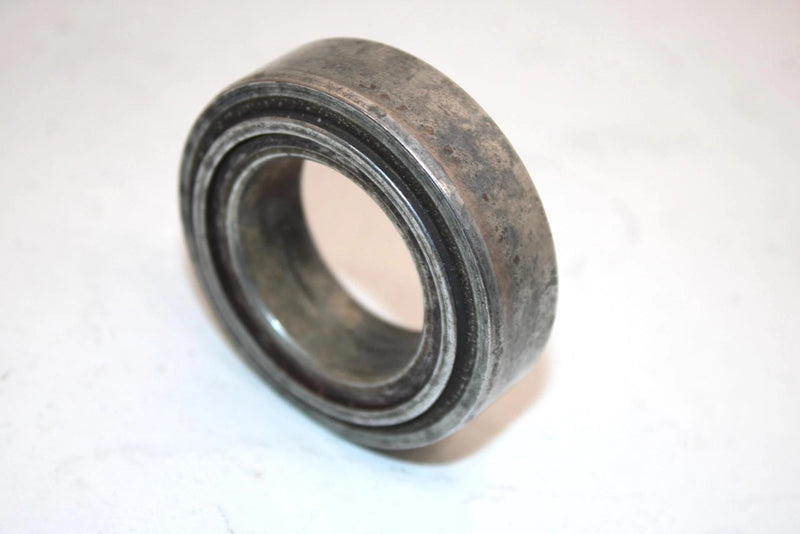 03 Bombardier Quest 650 Oem Spring Seat 711627573 420627573 AB1