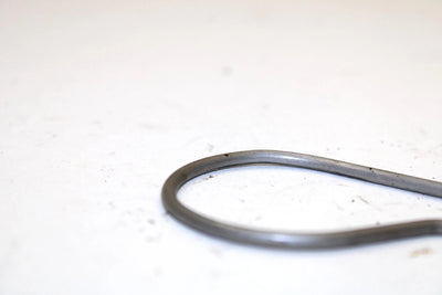 1994 Sea-doo Gtx Oem Reverse Handle Spring 271000270 JS13