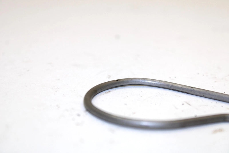 1994 Sea-doo Gtx Oem Reverse Handle Spring 271000270 JS13