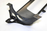 2006 Yamaha Apex Gt Oem Headlight Bracket 8FP-84118-03-00 SY115