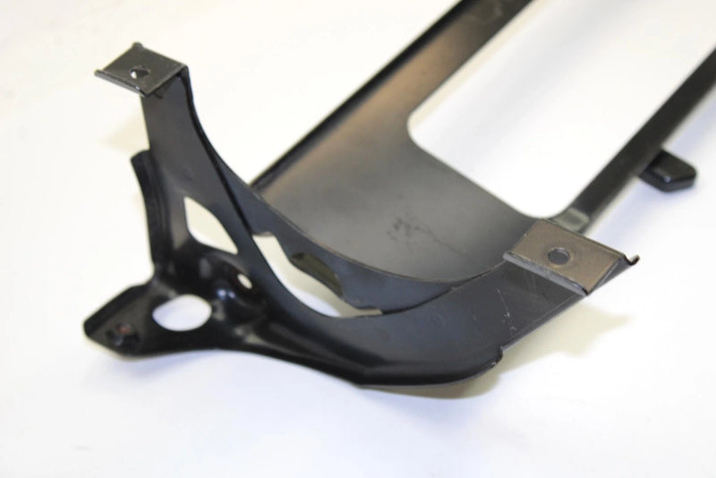 2006 Yamaha Apex Gt Oem Headlight Bracket 8FP-84118-03-00 SY115