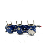 1994 Polaris SL 750 OEM Carburetors Assembly 3140083 JP39