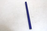 01 Polaris Xc Sp 600 Oem Steering Tie Rod  5333949-293 SP186