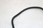 96 Polaris Xlt Touring Oem Battery Engine Cable 4010106 SP185
