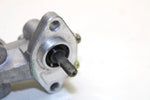 1997 Ski-doo Formula Iii 600 Oem Oil Pump 420886459 Q3101