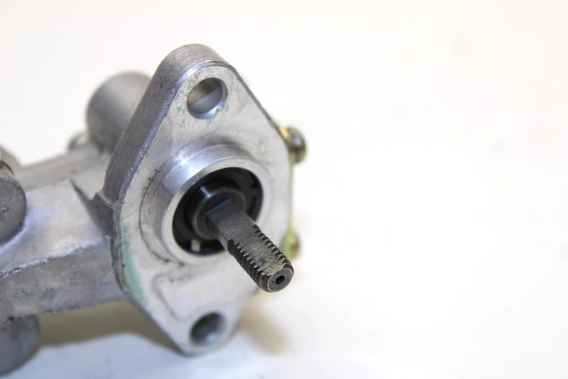 1997 Ski-doo Formula Iii 600 Oem Oil Pump 420886459 Q3101