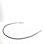1984 Honda TRX200 OEM Rear Hand Brake Cable 43460-HB7-405 AH78