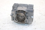 1979 Yamaha Enticer 340 Oem Right Side Cylinder Head 8H9-11321-00-00 SY66