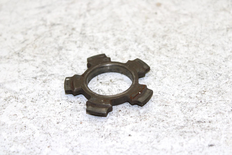 2002 Kawasaki Prairie 650 Oem Transmission Spacer 92026-1600 AK27