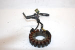 2006 Honda Trx 500 Fea Oem Stator 31120-HP0-A01 AH14